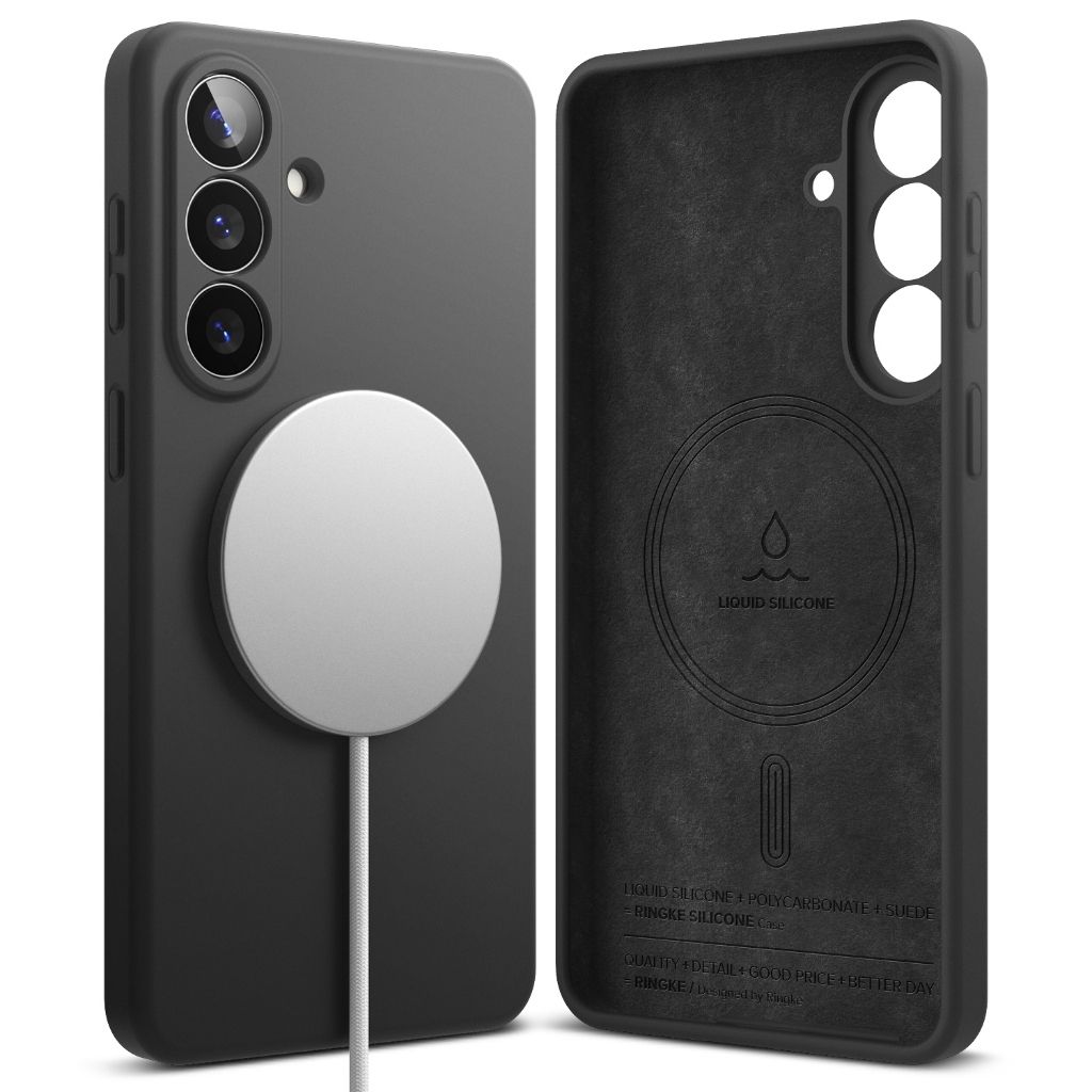 my-11134207-820l7-ml1xdjmncow733