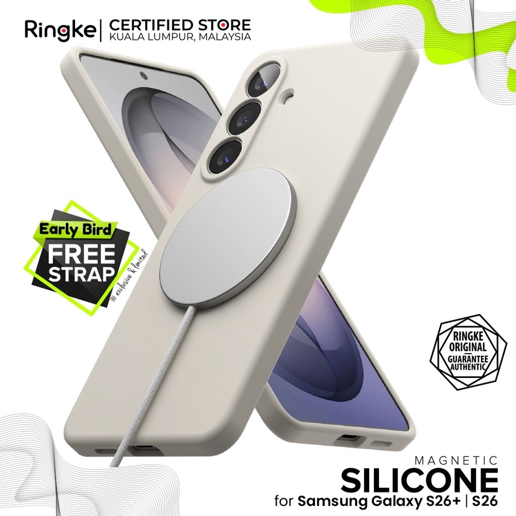 my-11134207-820lg-ml1xphp0m0hz0c