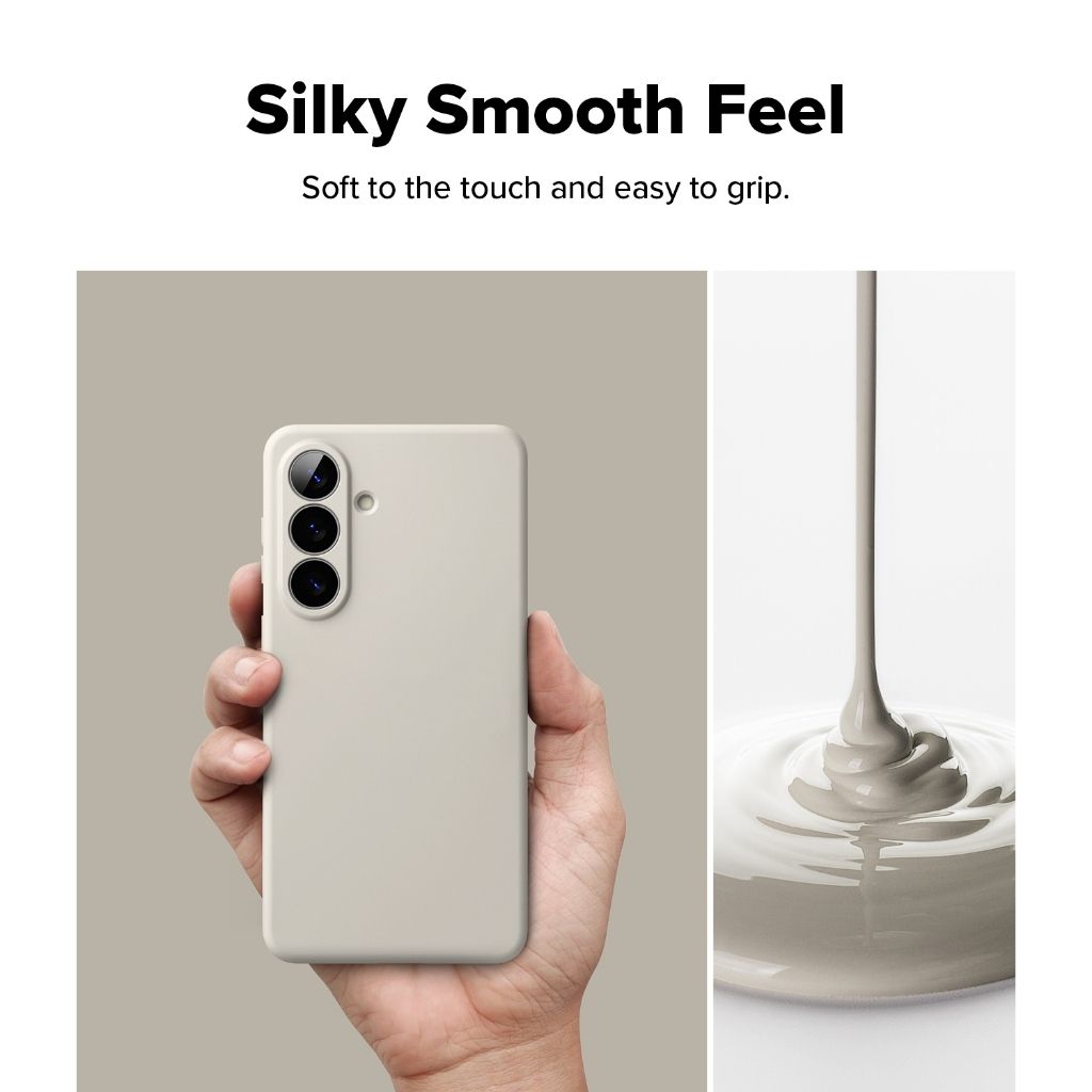 my-11134207-820l4-ml1xpq8cpx51e9