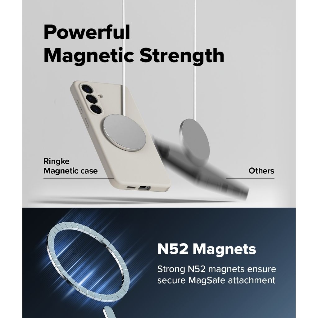 my-11134207-820l7-ml1xpqepn30ie2