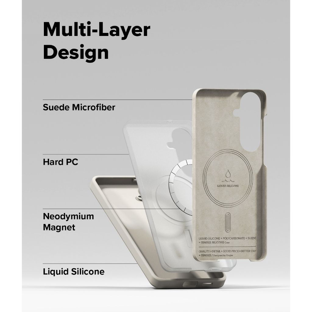 my-11134207-820l7-ml1xpqa1l729f1