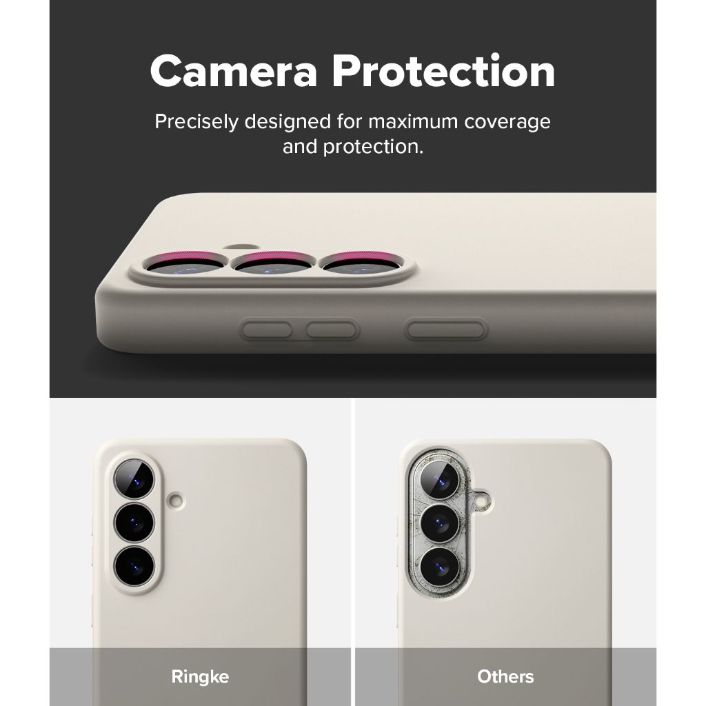 my-11134207-820lg-ml1xpqaxb6rq3d