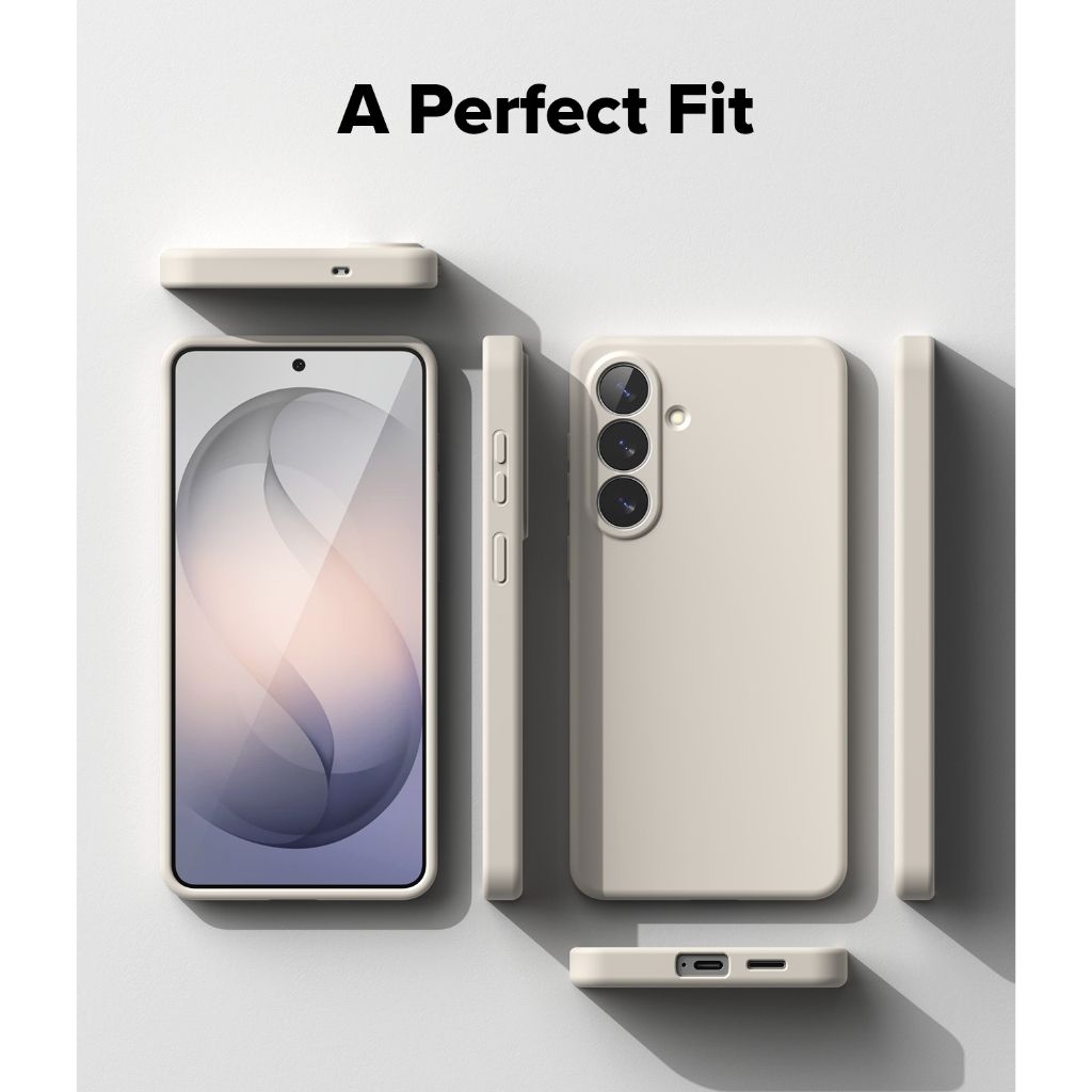 my-11134207-820l4-ml1xpqfdab5y7f