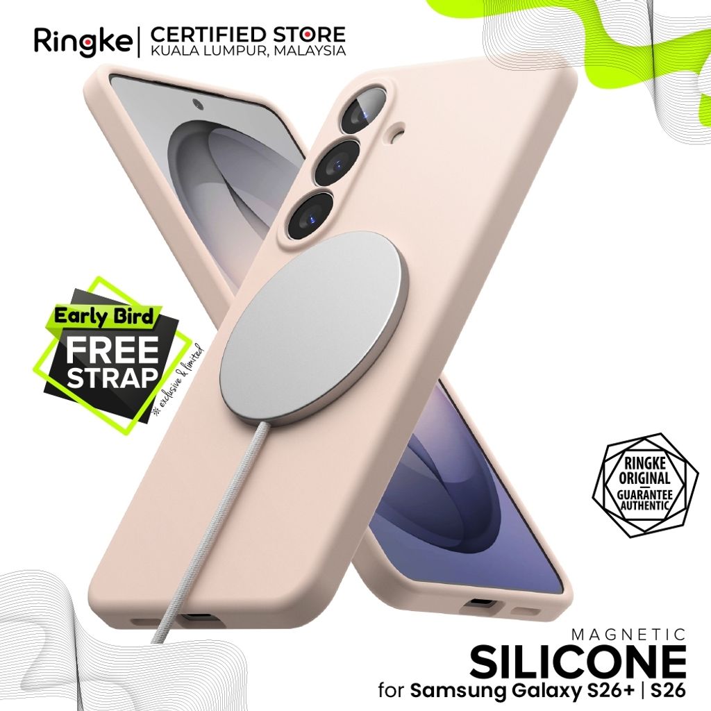 my-11134207-820lg-ml1xkvuxh0xy80