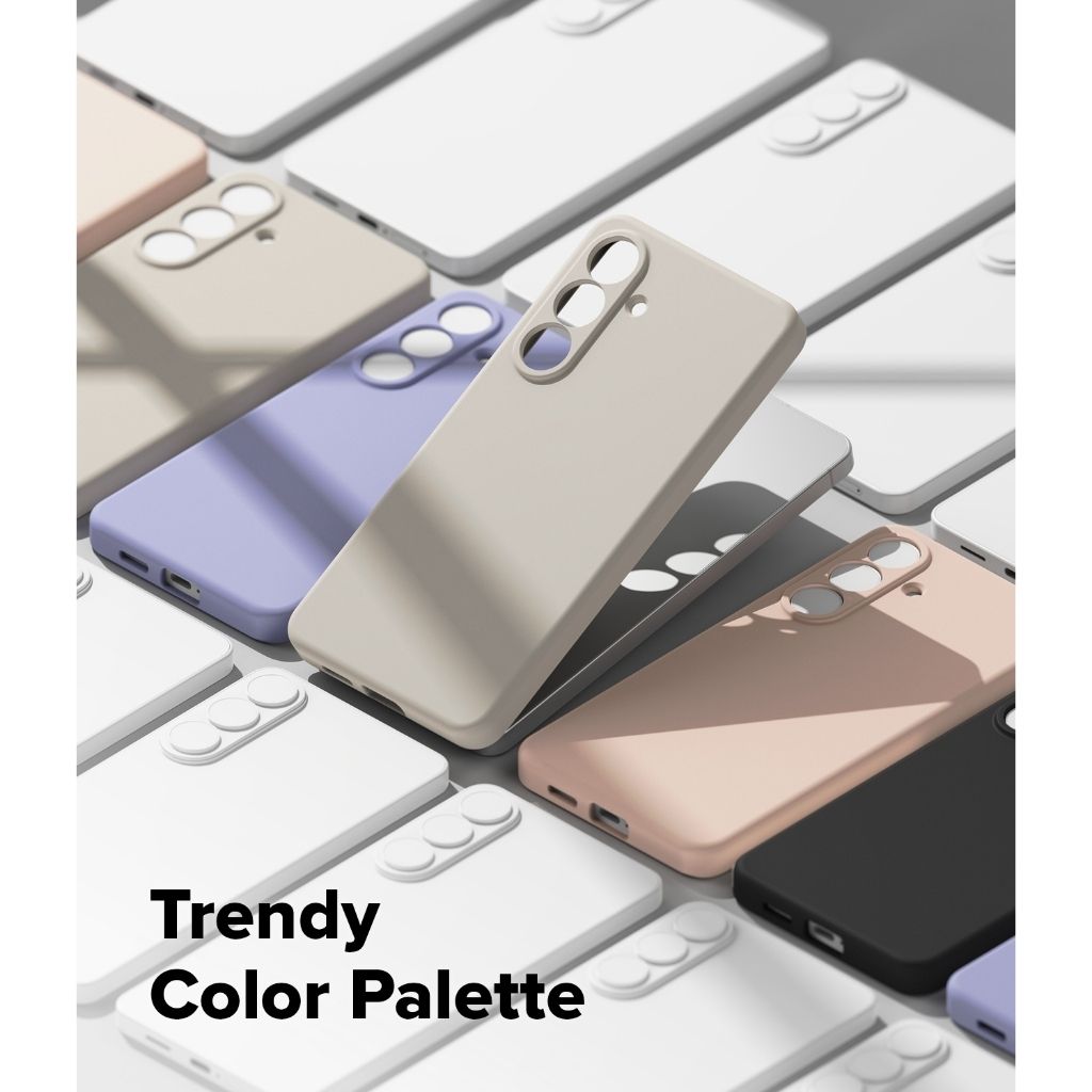 my-11134207-820la-ml1x9o5g8g7b94