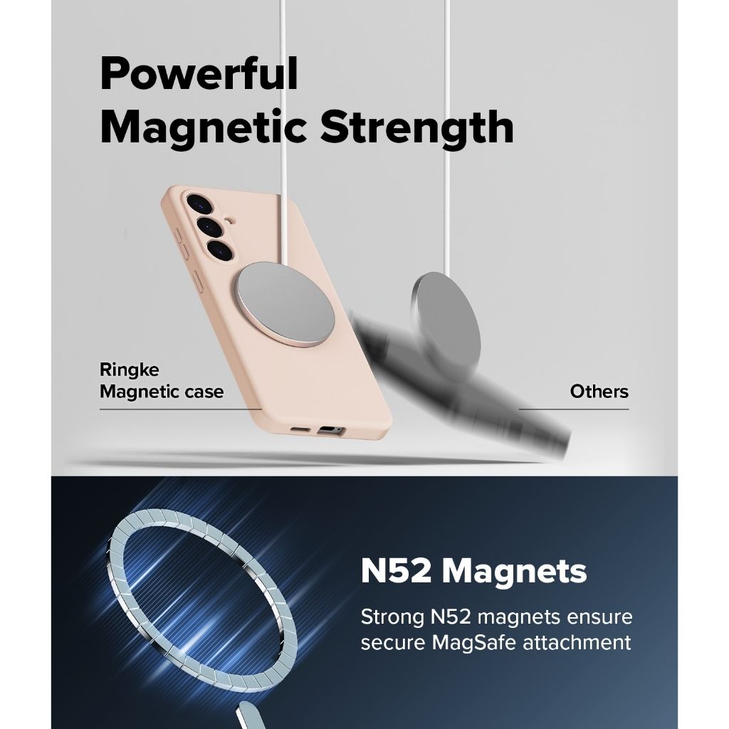 my-11134207-820lc-ml1xkz61hdkxa9