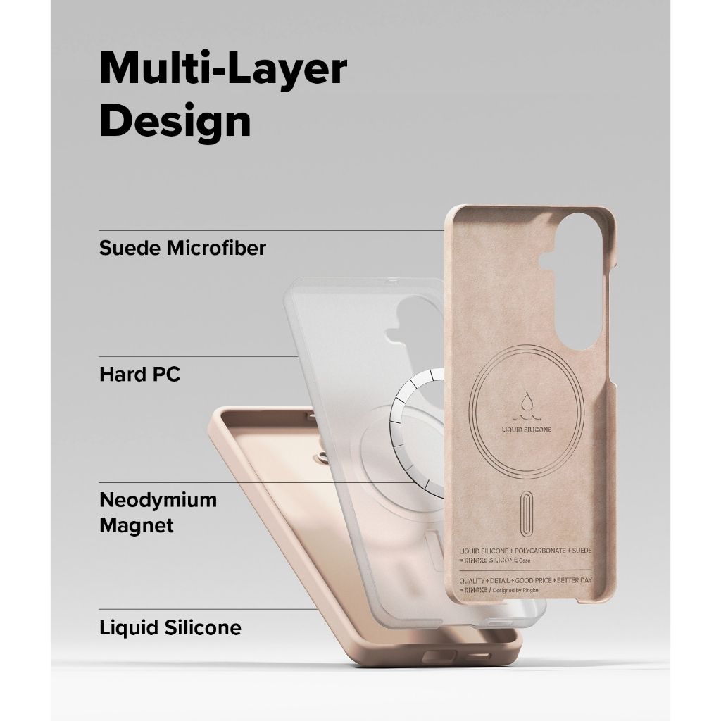 my-11134207-820ld-ml1xkz2cs45c4b