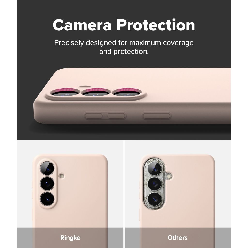 my-11134207-820lf-ml1xkz32klj658