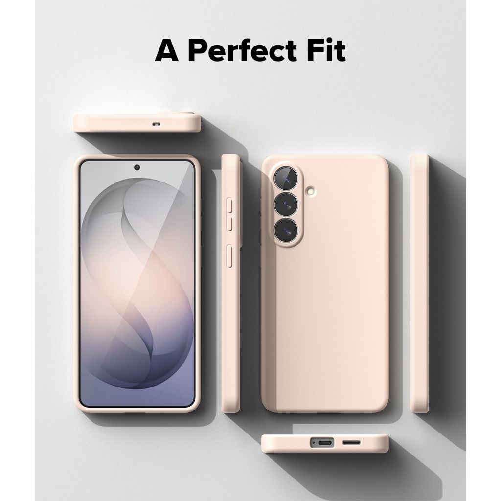 my-11134207-820ld-ml1xkz6uig3p48