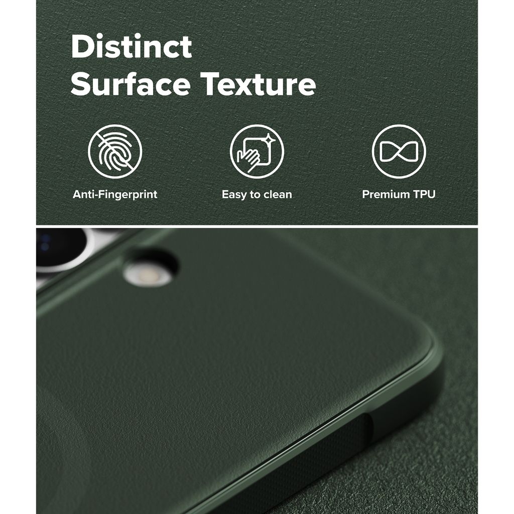 my-11134207-820la-ml1yuzr68t8nab