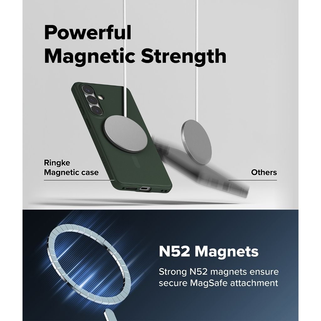 my-11134207-820lc-ml1yuzmbsk5i35