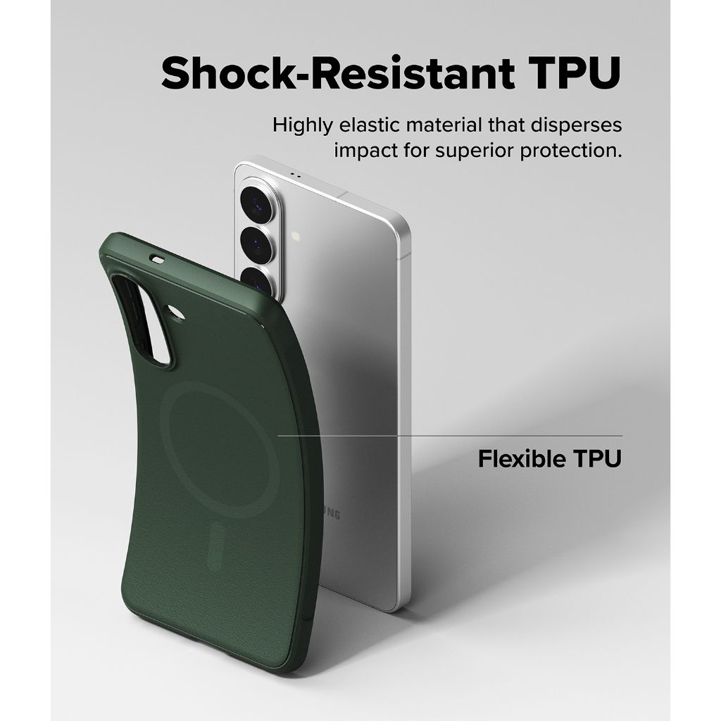 my-11134207-820lc-ml1yuzmb8w7829