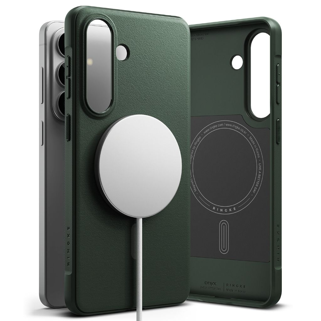 my-11134207-820li-ml1ynkgh02yvab