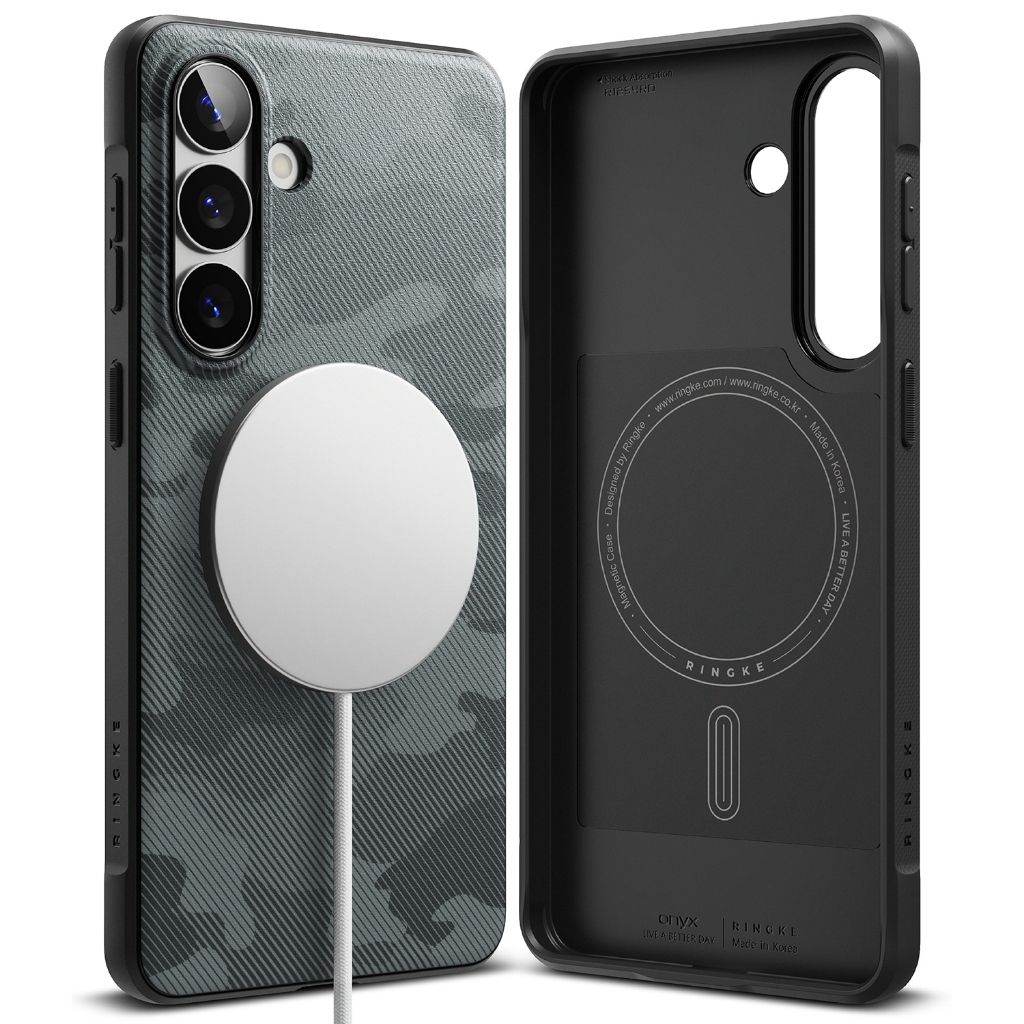 my-11134207-820li-ml1yn6f3eku9c4