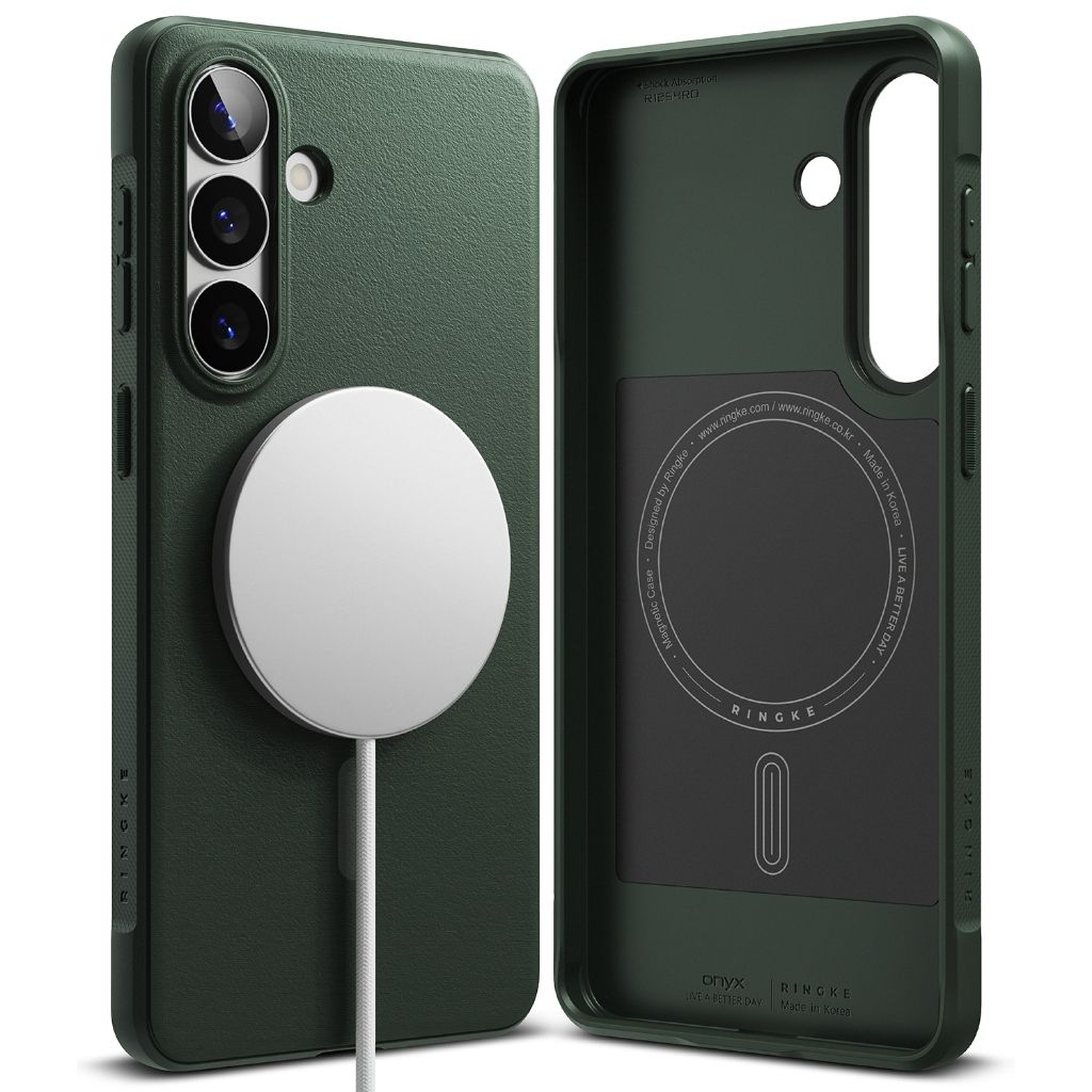 my-11134207-820lb-ml1ynftcbi10c4