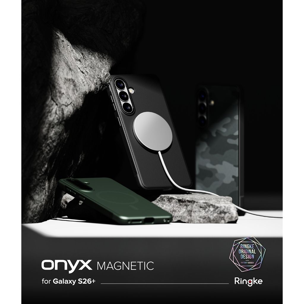 my-11134207-820l6-ml1ycco5jbwh4e