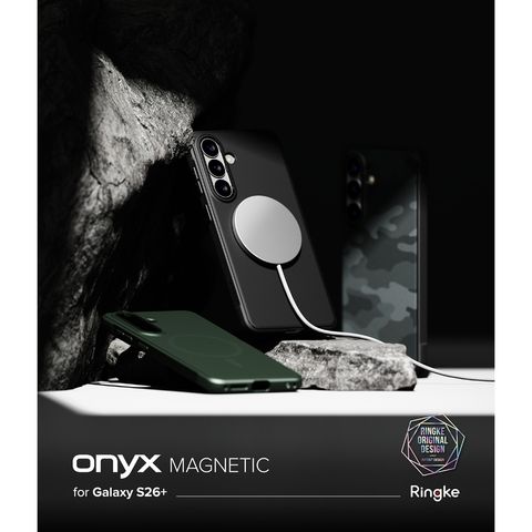 my-11134207-820l6-ml1ycco5jbwh4e