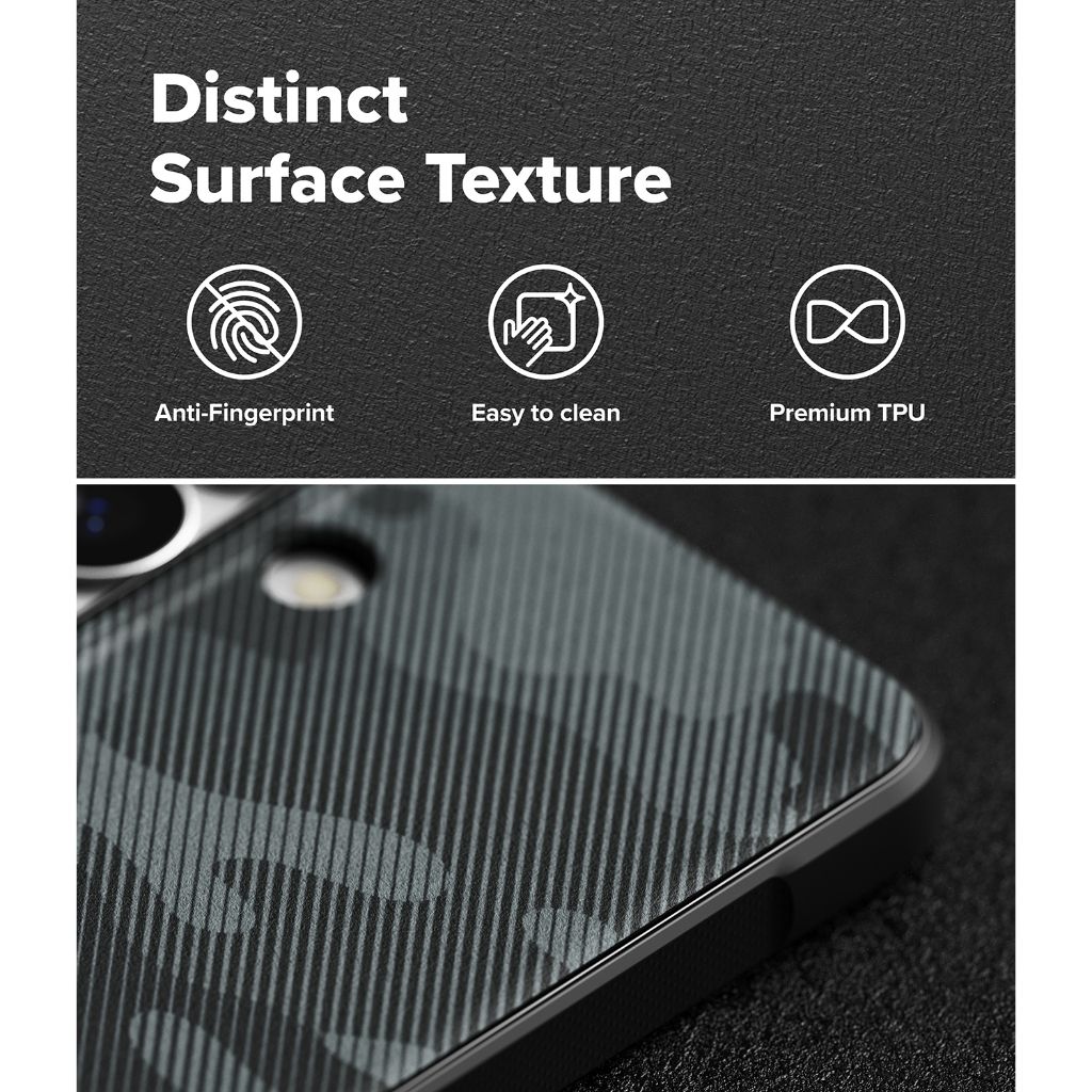 my-11134207-820lb-ml1yccsvjg8x57