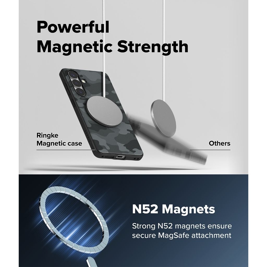 my-11134207-820l4-ml1yccrzqnesa8