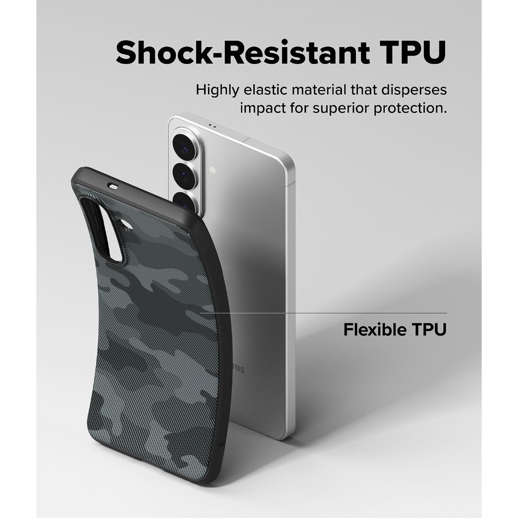 my-11134207-820la-ml1yccszsk5jc6