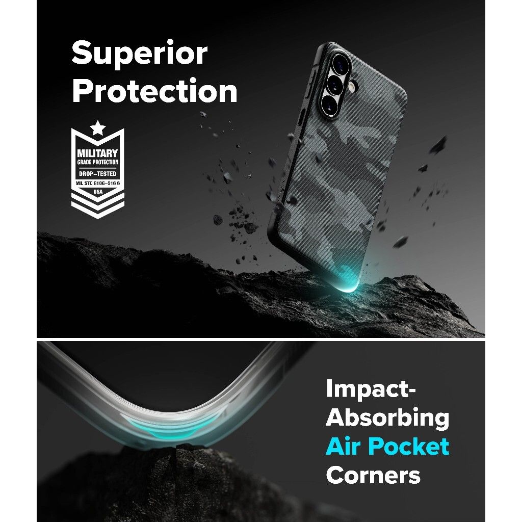 my-11134207-820la-ml1ydb5sshl31f