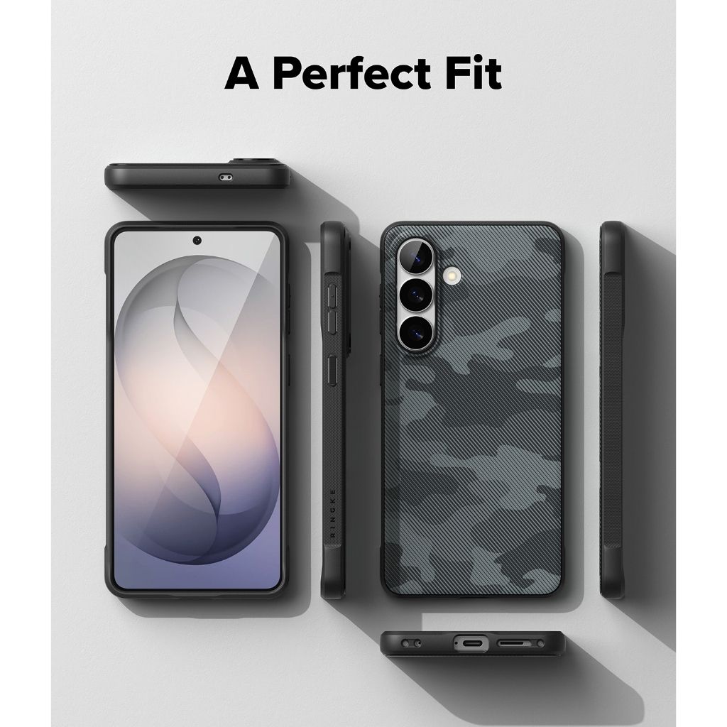 my-11134207-820l6-ml1yccval98i46