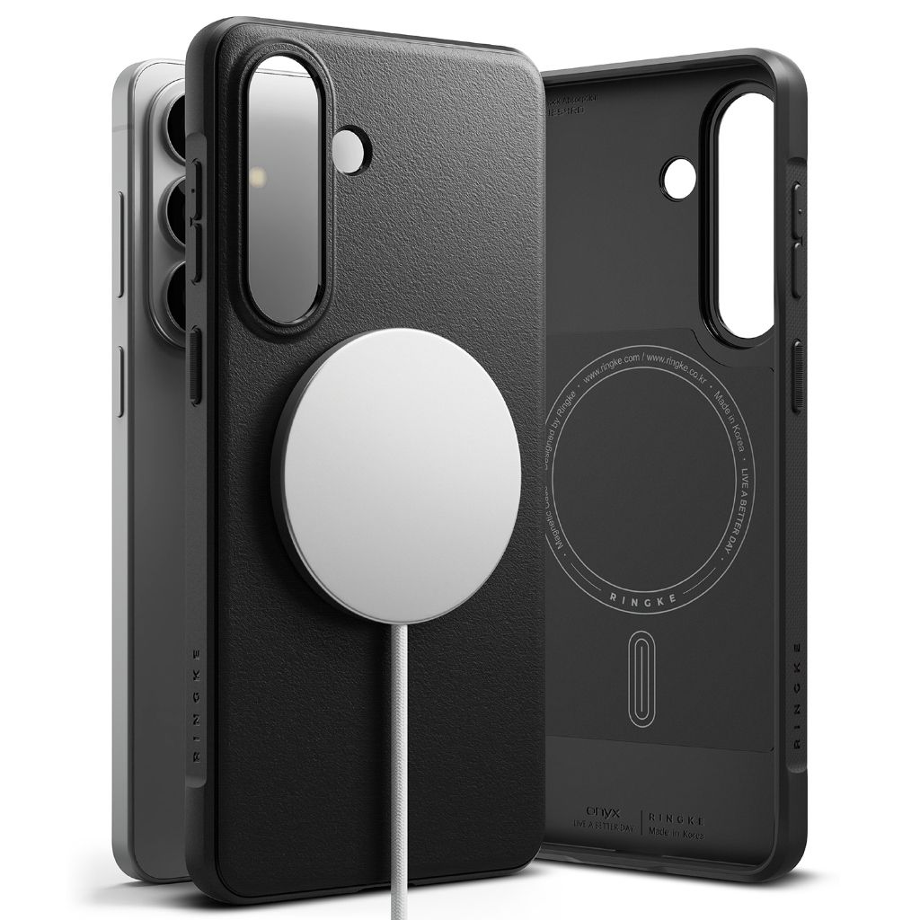 my-11134207-820l5-ml1ymzxp0mpu88