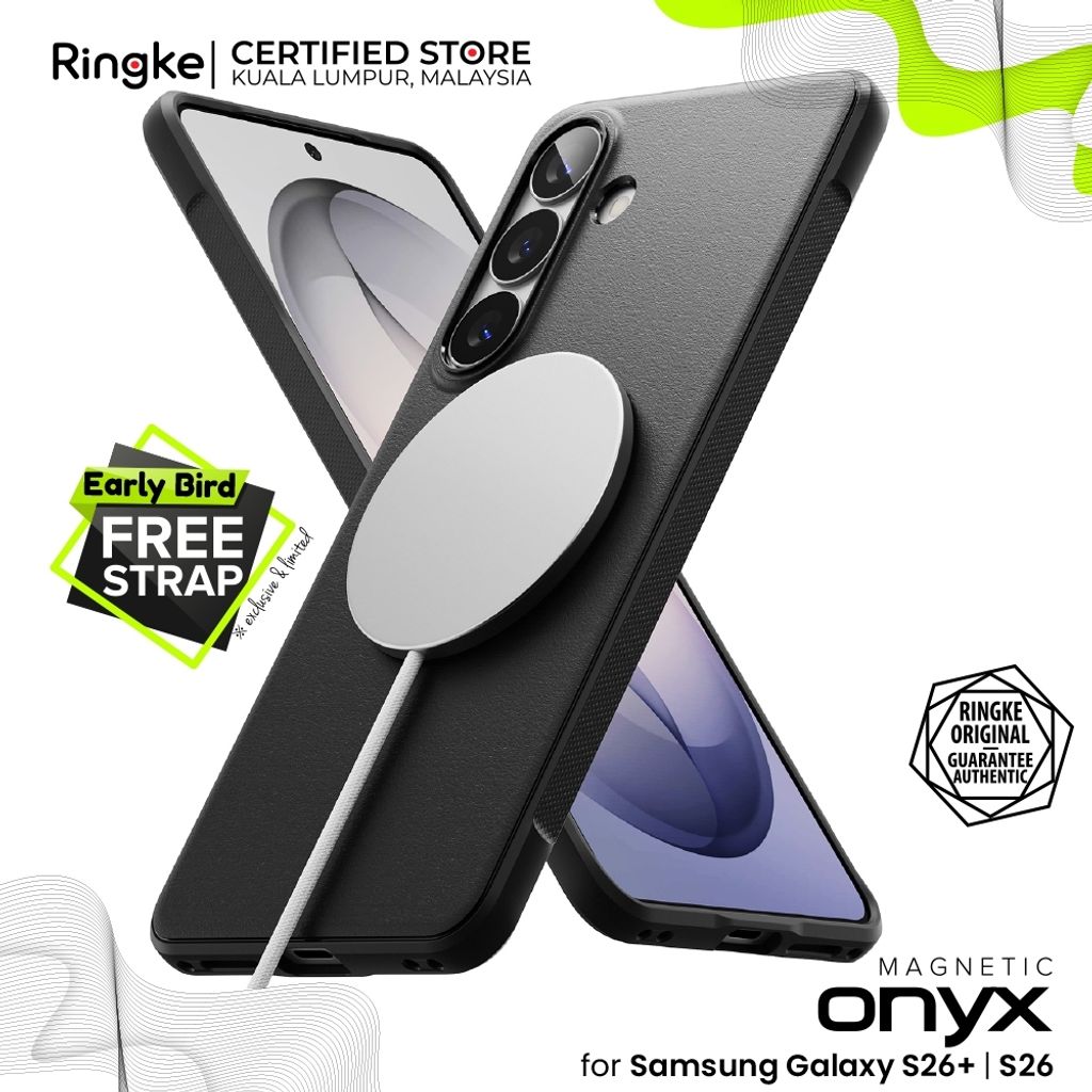 my-11134207-820l4-ml1z2o4gg0sg33