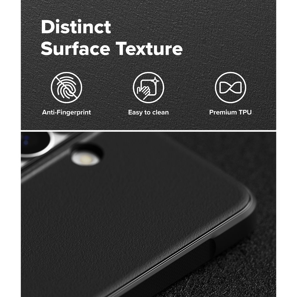 my-11134207-820l5-ml1z2vk8cah3cd