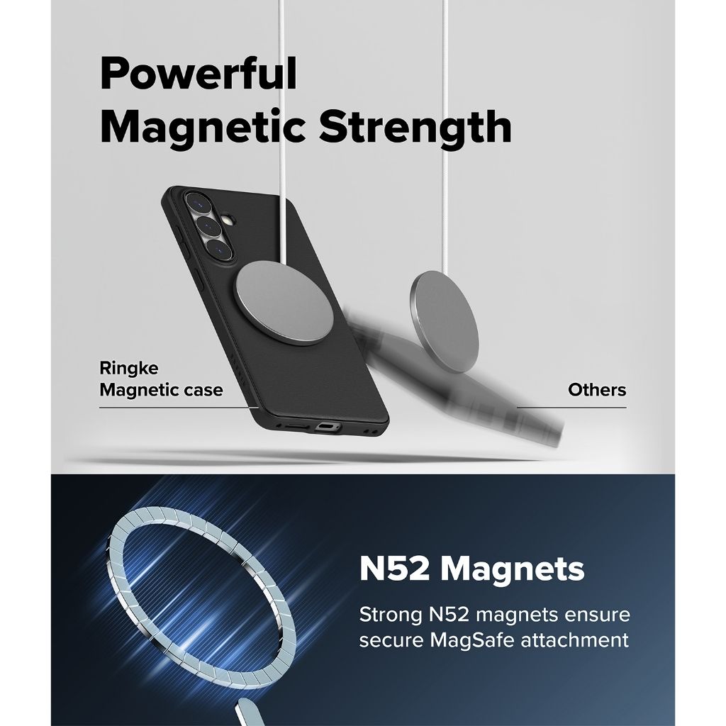 my-11134207-820la-ml1z2vhuuo7905