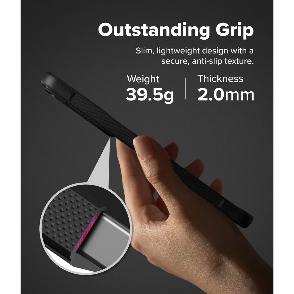 my-11134207-820l6-ml1z2vok6io621