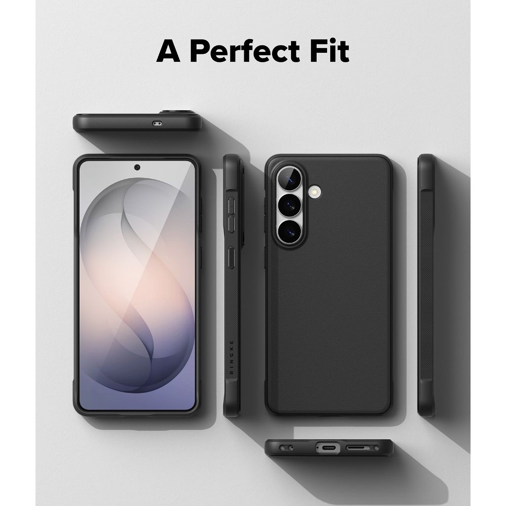 my-11134207-820lc-ml1z2vmqcumfd4