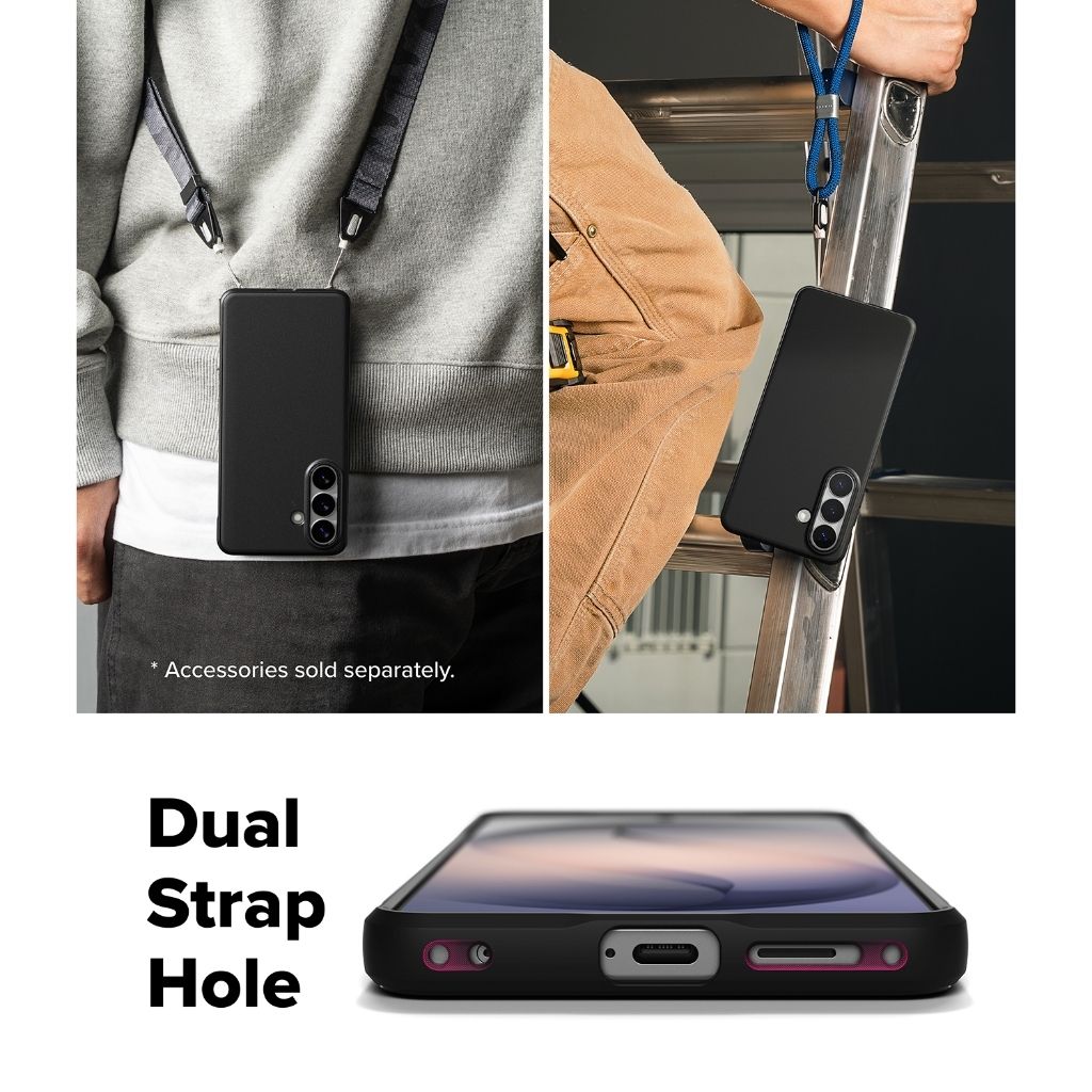 my-11134207-820lc-ml1z2vnrb2f67b