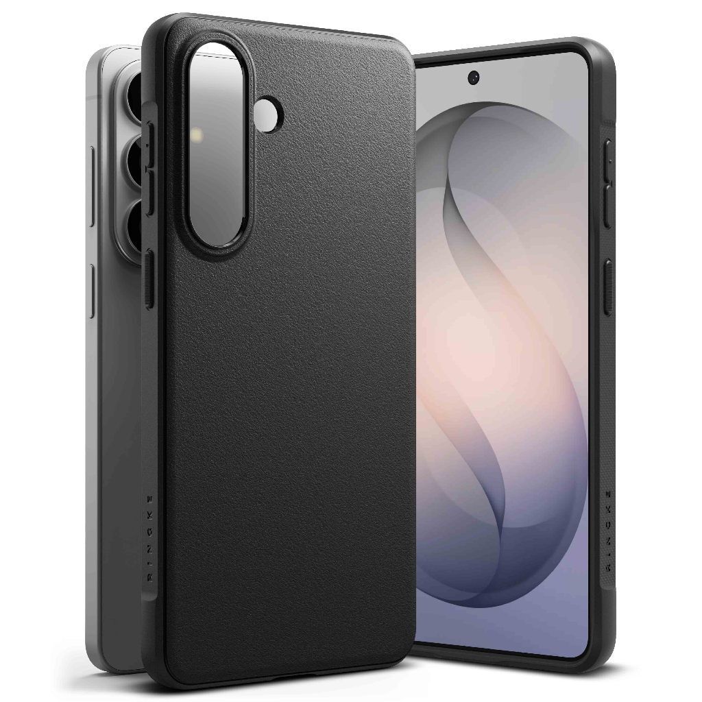 my-11134207-820lh-ml1zb9f64op107