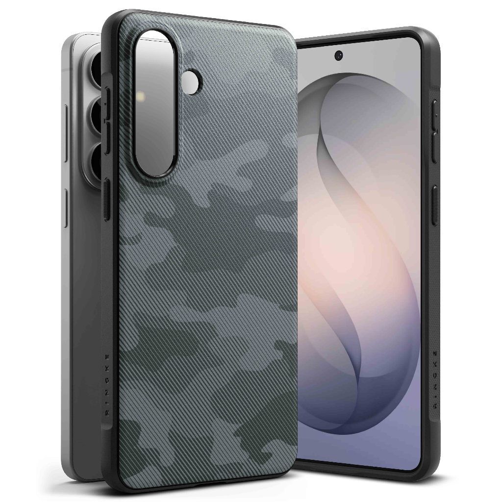 my-11134207-820l8-ml1zbzukef4594