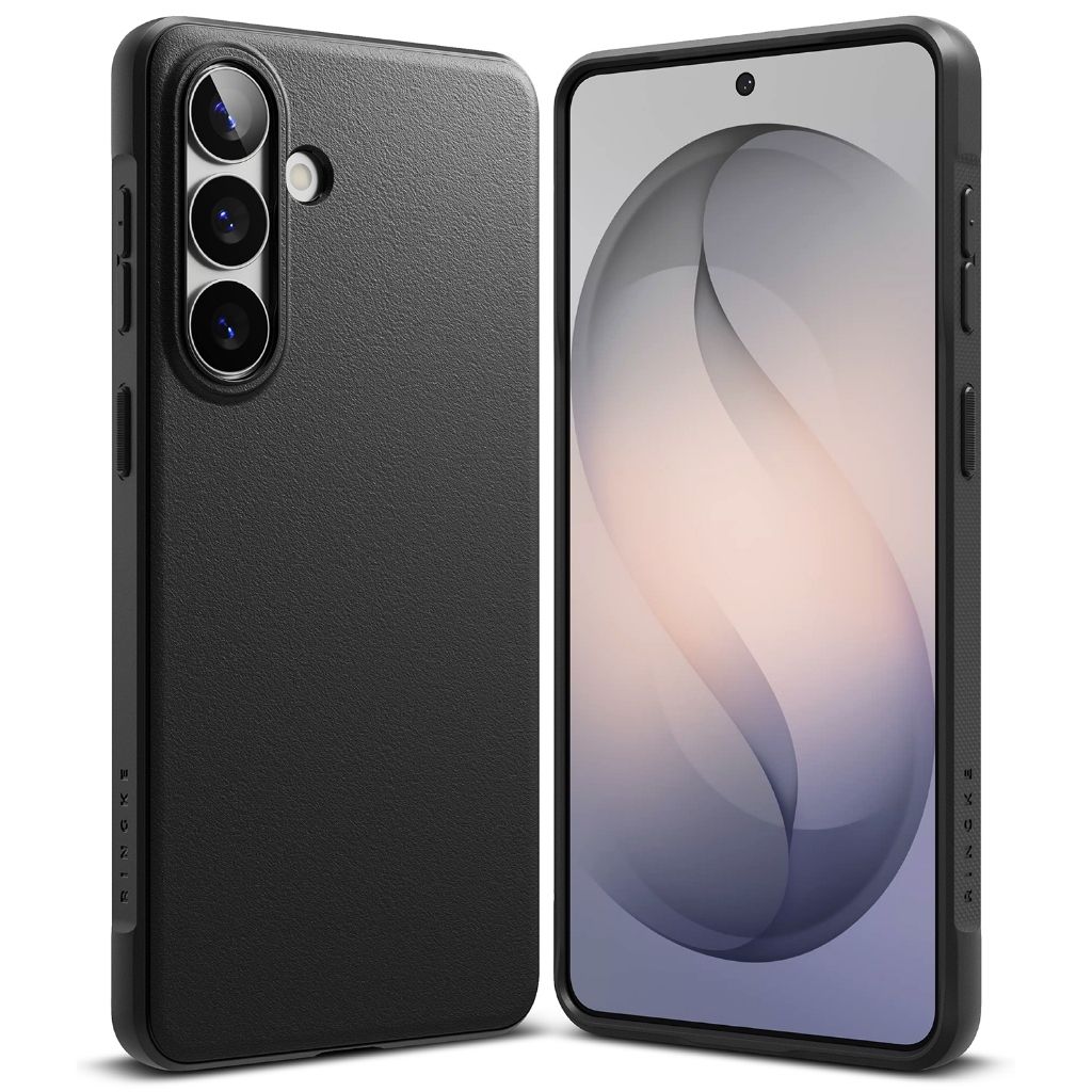 my-11134207-820la-ml1zajwin7k171