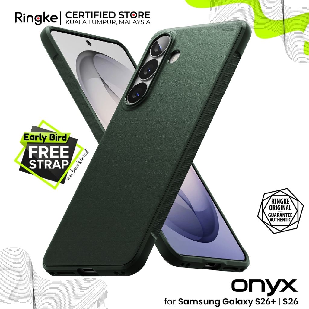 my-11134207-820l9-ml1znrmpavpd6e