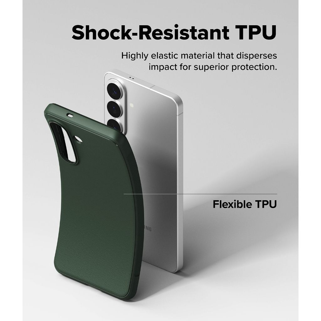 my-11134207-820l4-ml1zo368z11i08