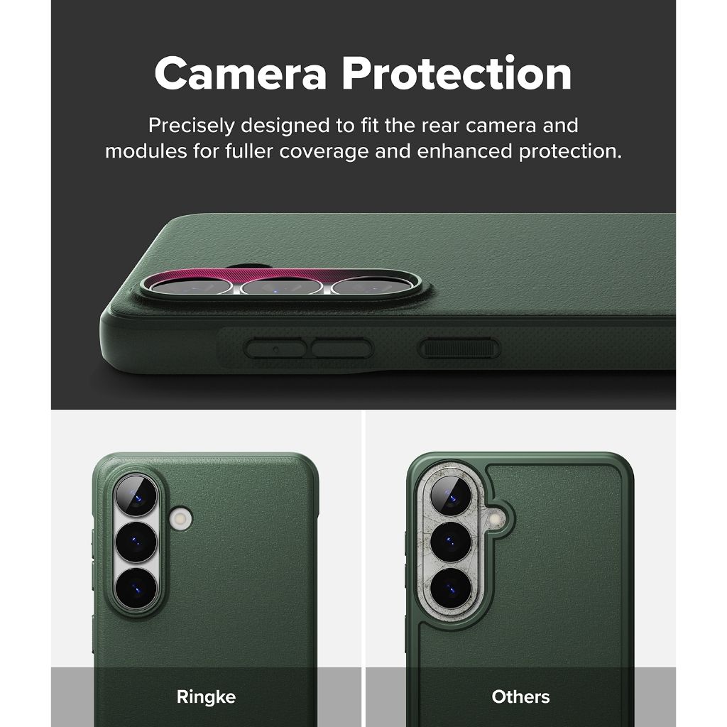 my-11134207-820lb-ml1zo34wifpj13