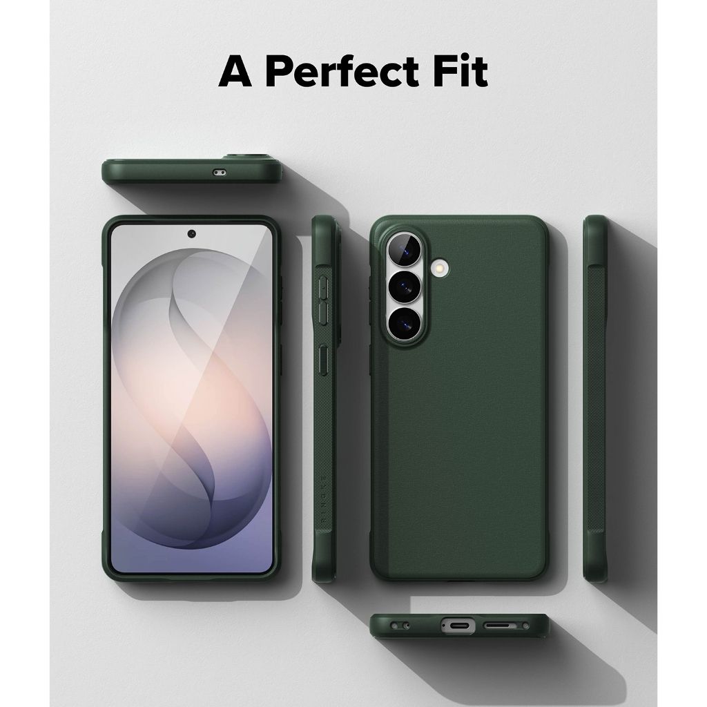 my-11134207-820la-ml1zo3cmtwjqa5