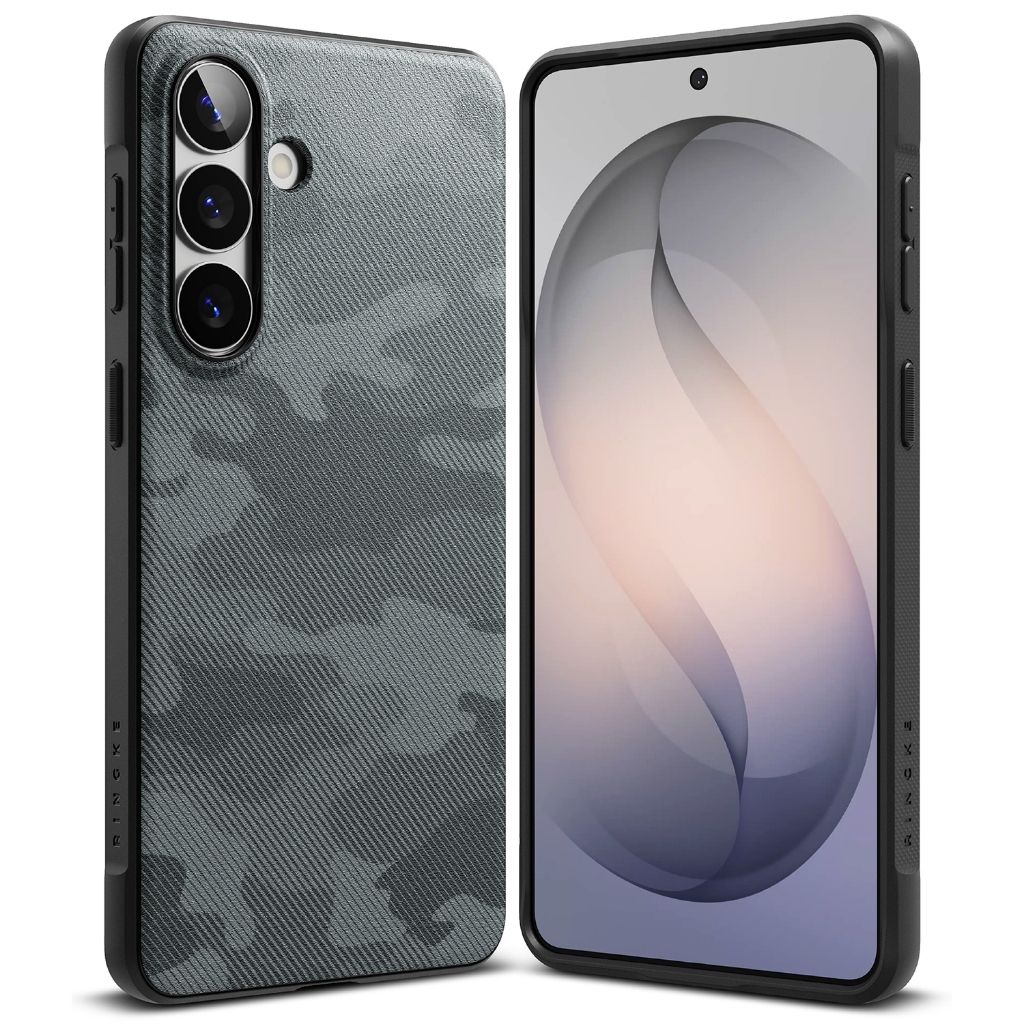 my-11134207-820l5-ml1zbf69jfuud6