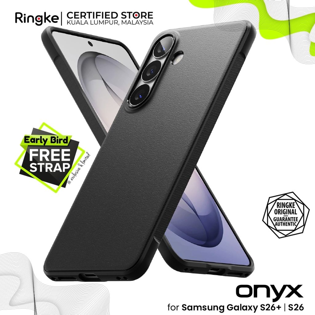 my-11134207-820le-ml1zu9k6lkas83