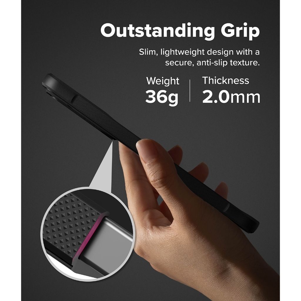 my-11134207-820l8-ml1ziv0yqxvl9d