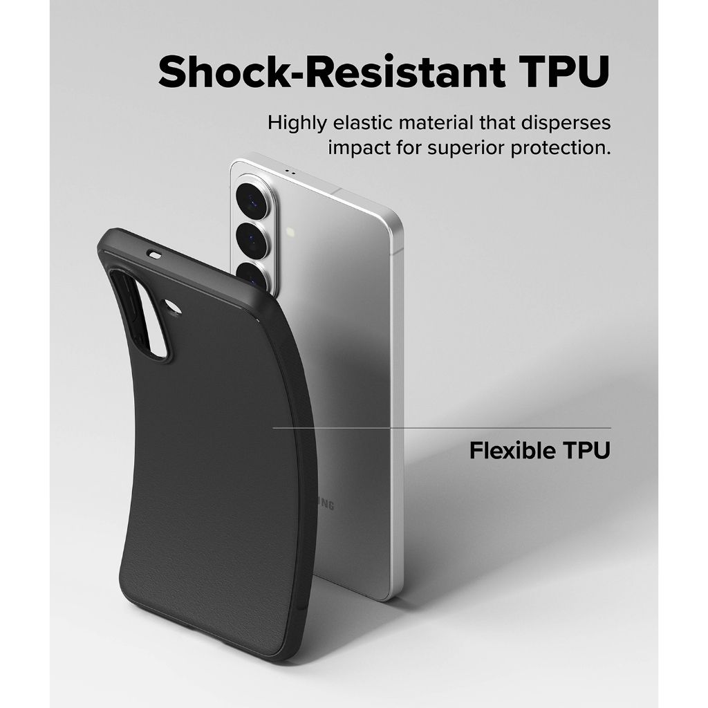 my-11134207-820la-ml1zue99ijgi68