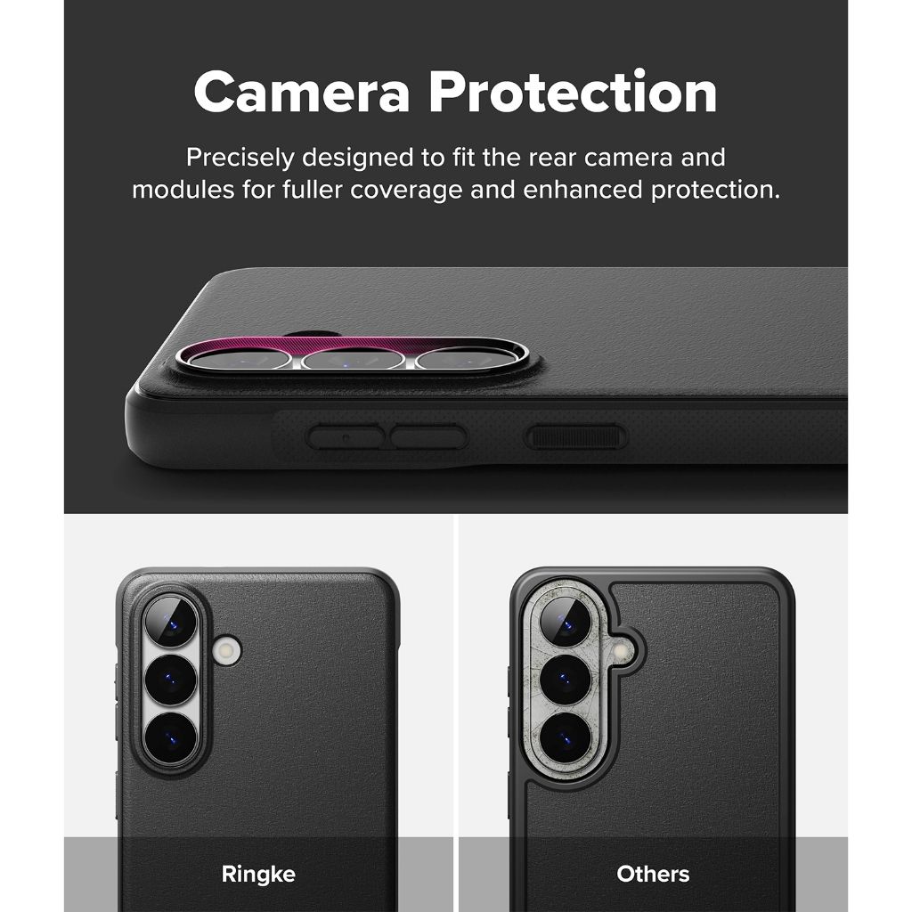 my-11134207-820lc-ml1zueb2r4zoc4