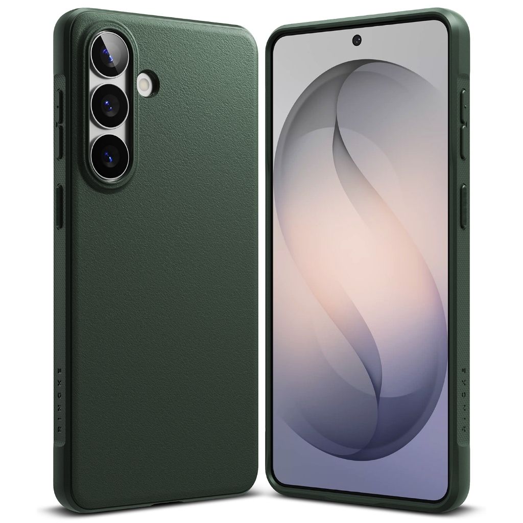 my-11134207-820ld-ml1zcsfjt2bo1d