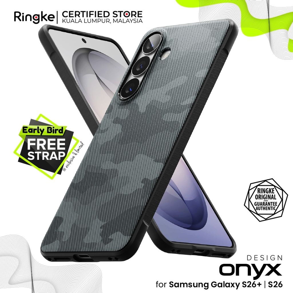 my-11134207-820l5-ml1zinnmiy9seb