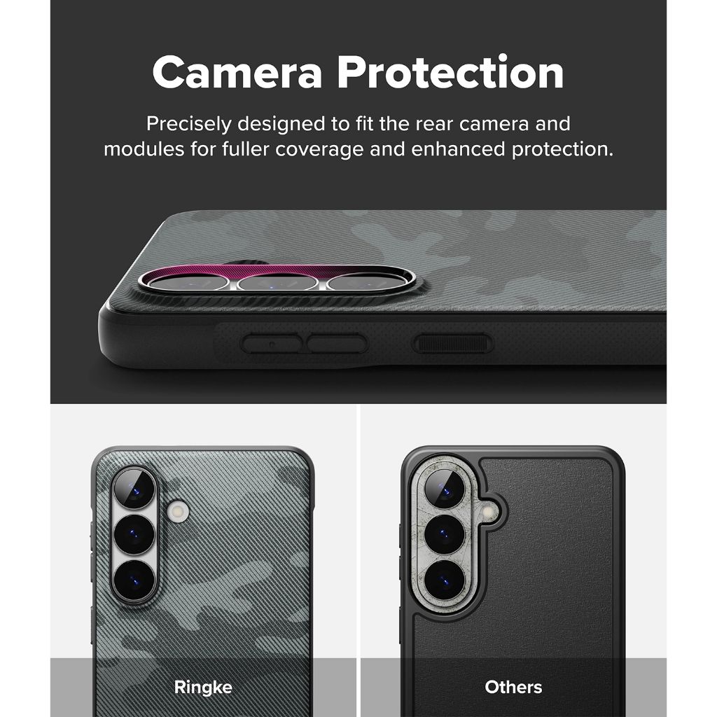 my-11134207-820lf-ml1ziv1aapz647