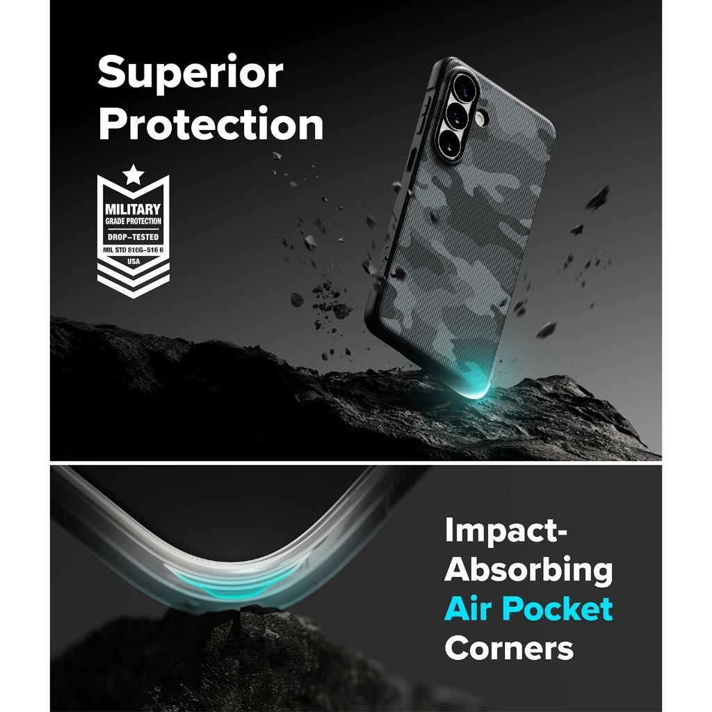 my-11134207-820ld-ml1ziuyi7rb695