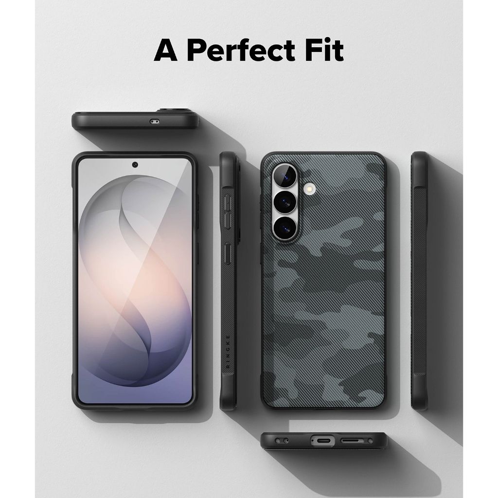 my-11134207-820l4-ml1ziv7nj4ee35